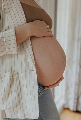 Talleres de MaPaternidad